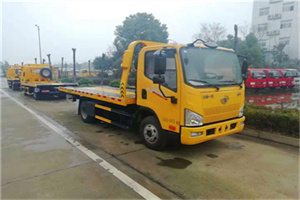 贵港附近24小时救援车电话