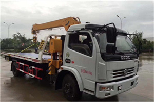 贵港24小时道路救援服务