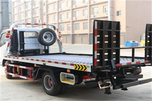 贵港24小时道路救援电话