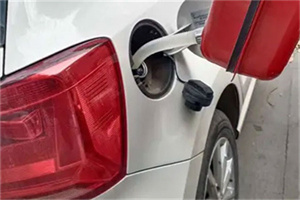 贵港24小时救援车收费标准