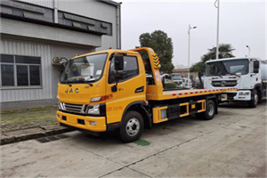 贵港车辆公路救援