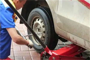 贵港附近拖车24小时服务热线电话