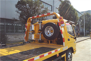 贵港附近汽车搭电救援电话