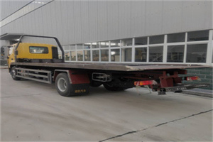 贵港24小时公路救援电话