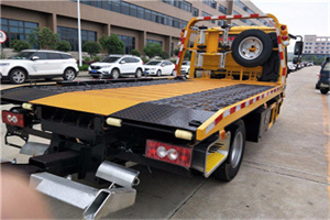 贵港24小时汽车送油服务公司