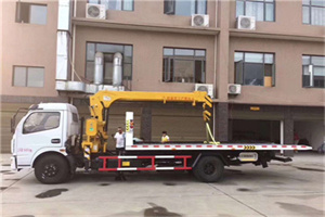 贵港附近汽车轮胎更换