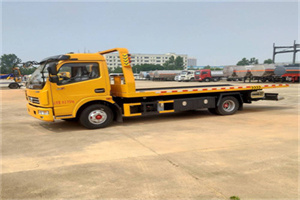 贵港高速公路汽车救援电话