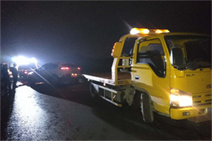 贵港24小时车辆搭电联系电话