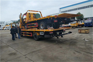 贵港同城汽车补胎