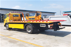 贵港附近吊车电话